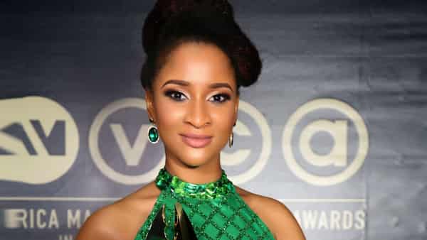 Adesua_Etomi_