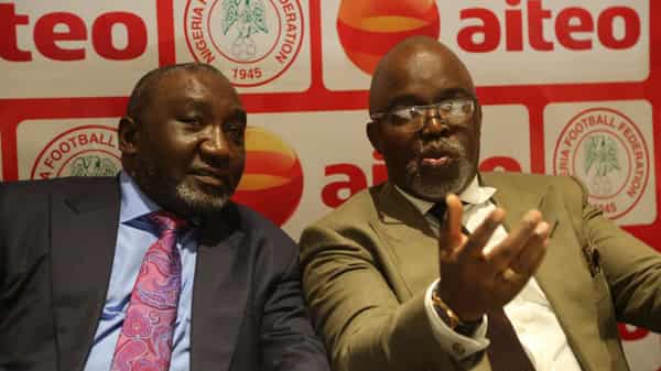 Aiteo-Group-Nigerian-Football-1