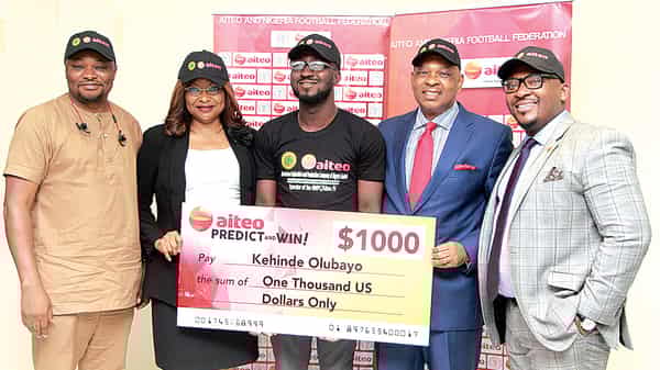 Aiteo-P.77-77-14=09=2017