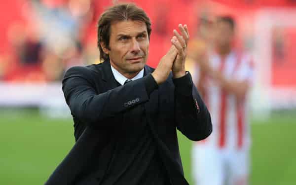 FBL-ENG-PR-STOKE-CHELSEA