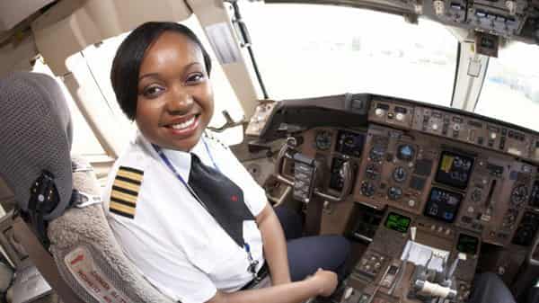 Captain-Irene-Koki-Mutungi