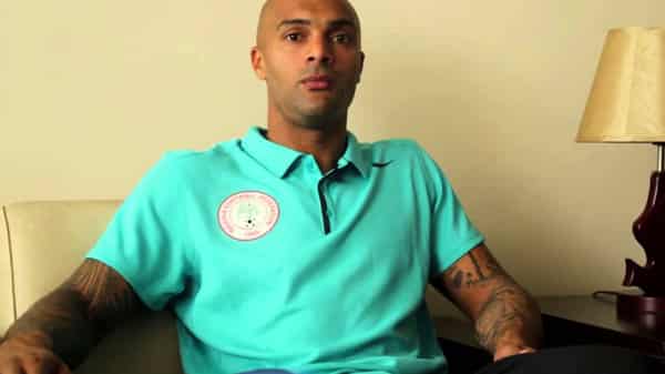 Carl-Ikeme
