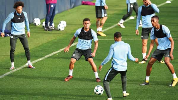 Champions-P.-47-26-09-2017