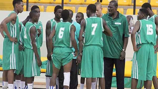 Christopher-Okoh-FIBA-Africa-Mens-U18