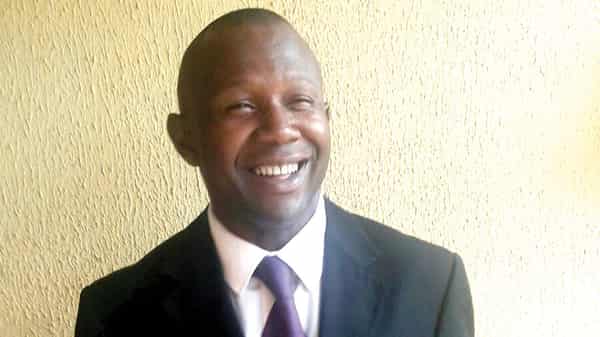 Conference-on-CSR-Picture