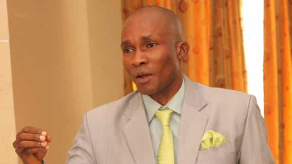 Dr.-George-Hill-Anthony