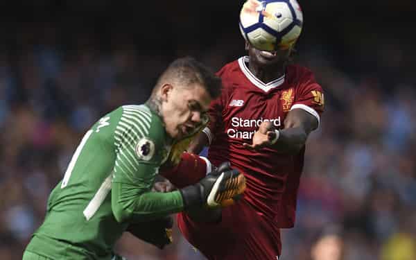 FBL-ENG-PR-MAN CITY-LIVERPOOL