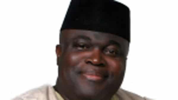 Engr.-Chidi-K.C.-IzuwahEngr.-Chidi-K.C.-Izuwah