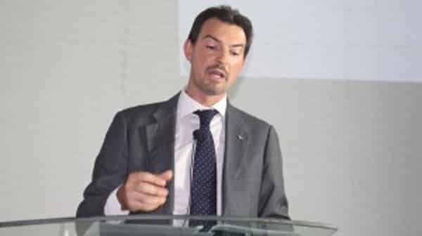 Filippo-Amato-300×200