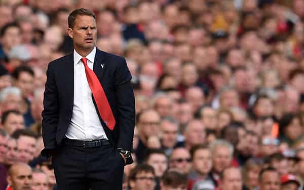 DE BOER-FILES-FBL-ENG-PR-CRYSTAL PALACE