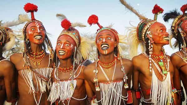 Fulani-Parties-810×362