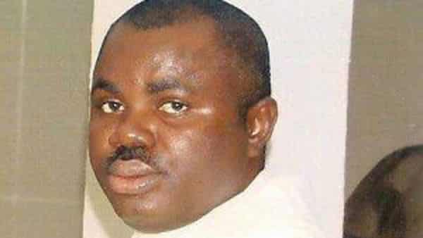 IMG-20170928-WA000-300×277