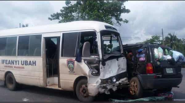 Ifeanyi-Ubah-Footbal-club-1