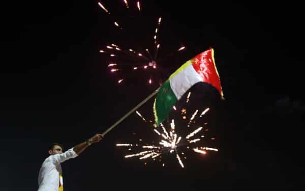 IRAQ-KURDS-REFERENDUM-VOTE