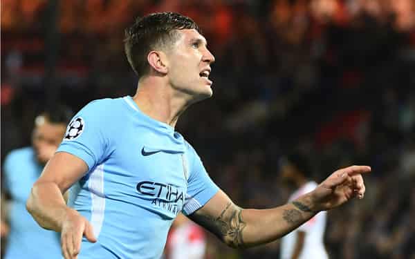 FBL-EUR-C1-FEYENOORD-MAN CITY