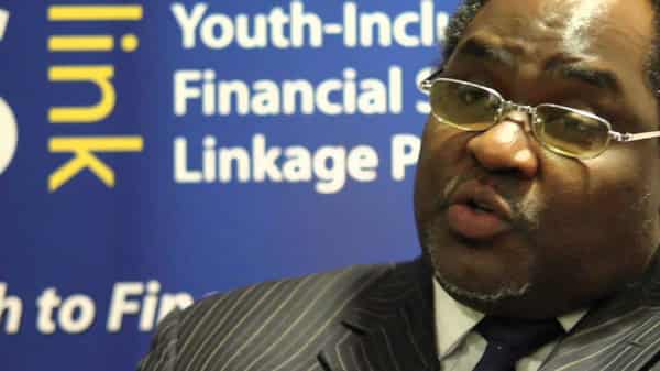 K-Rep-Group-Kenya,-Kimanthi-Mutua