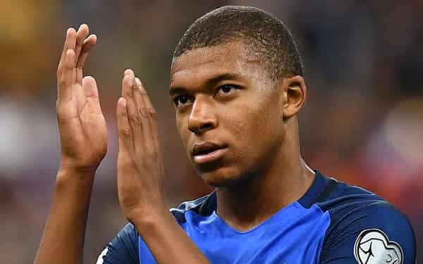 FBL-WC-2018-QUALIFIER-FRA-NED