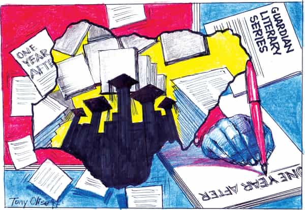 LITERARY-SERIES–10-9-2017jpg