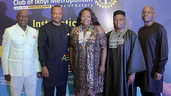 Laurine-Obanozie-NEW-IKOYI-CLUB-PRESIDENT