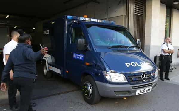 BRITAIN-ATTACKS-CHARGE