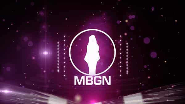 MBGN-logo