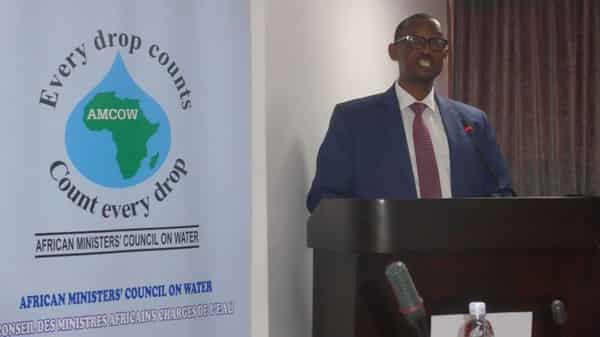 Mr-Canisius-Kanangire