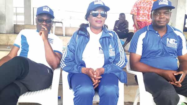 NCC–League-Pg-47-01-09-17