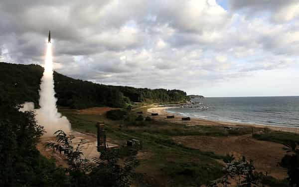 SKOREA-NKorea-missile-nuclear-politics-defence-diplomacy