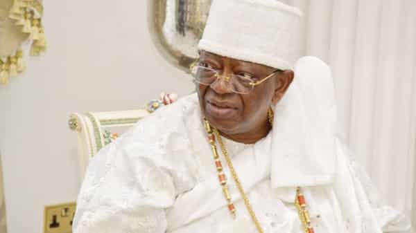 Otunba-Subomi-Balogun