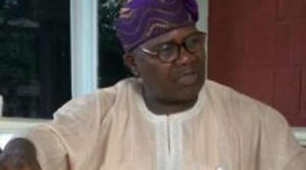 Paul-Ogbebor-218×150