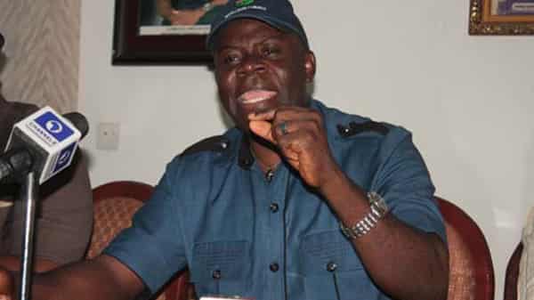 President-General-Comrade-Asugwuni