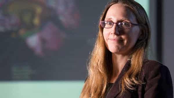 Professor-Tamsin-Ford