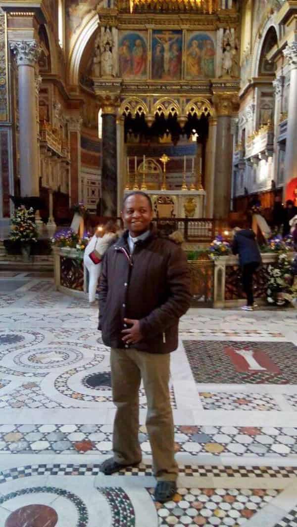 Rev-Fr.-CYRIACUS-ONUNKWO