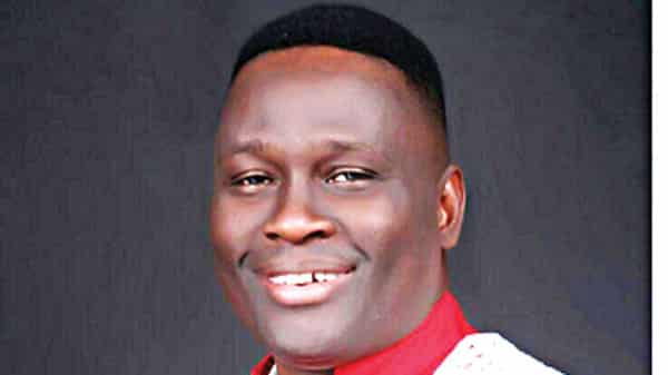 Rt.-Rev-Dr.-Benebo-Fubara-Manuel