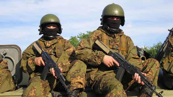 Russian-Army-768×445-1