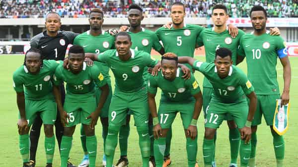 FBL-WC-2018-QUALIFIER-NGR-CMR