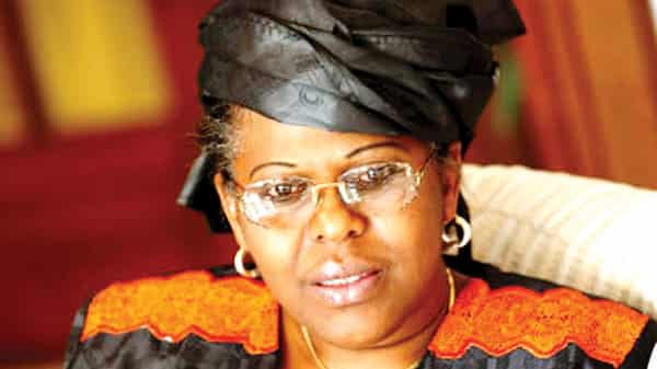 Tokunbo-Awolowo-Dosunmu