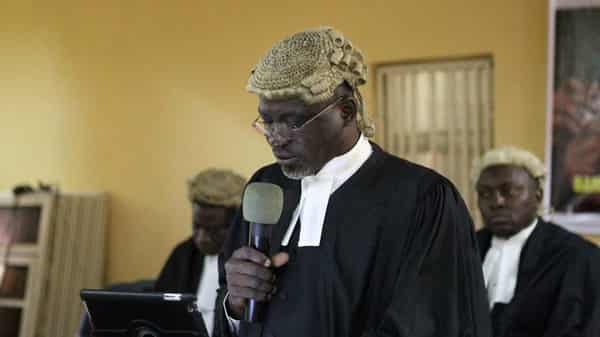 Yinka-Farounbi-Chairman-NBA-Ikeja