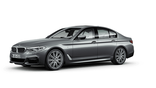 bmw-modelfinder-g30-posi-stage2-890×501