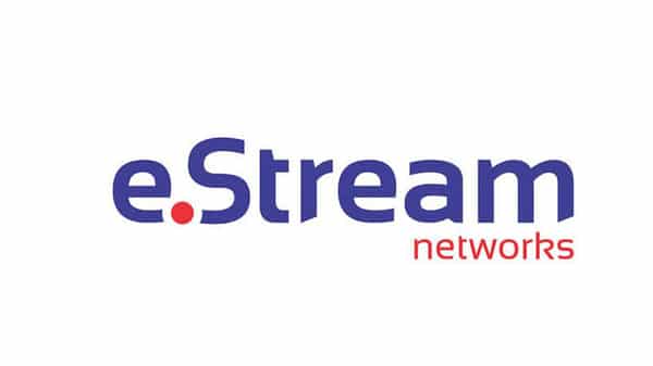 eStream-Networks-logo