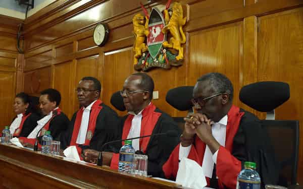 KENYA-POLITICS-VOTE-COURT-RAILA