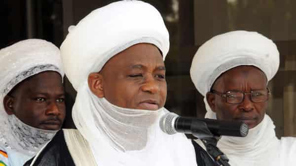 sultan-sokoto-