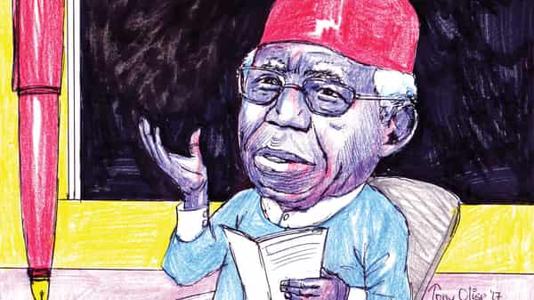 Achebe-2-KK-(8-10-17)