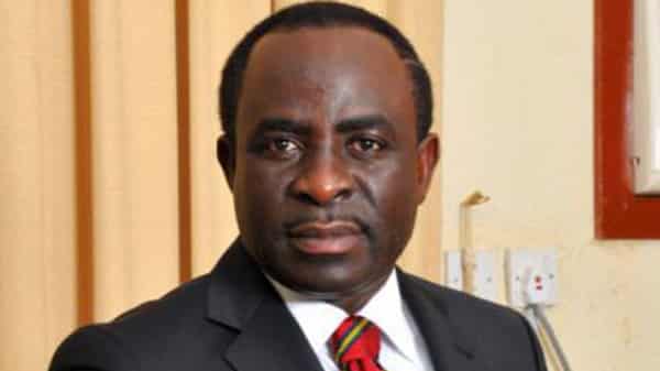 Adebambo-Anthony-Adewopo