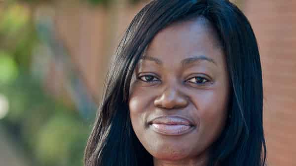 African-Philanthropy-Forum