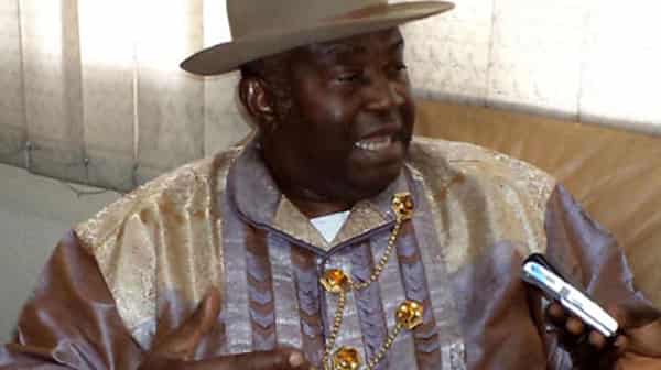 Alabo-Graham-Douglas