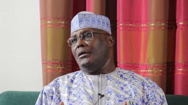 Atiku-Abubakar5