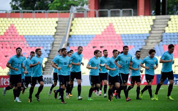 FBL-ASIA-WC-2018-AUS-SYR