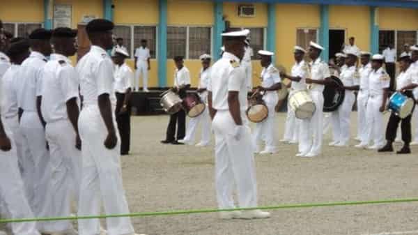 Cadets-of-Maritime-Academy-of-Nigeria