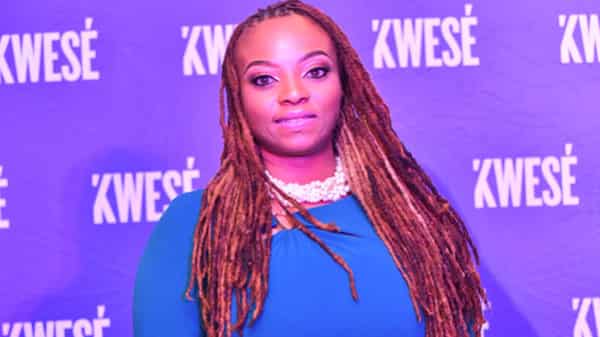 ChiChi-Nwoko-General-Manager-Kwese-Free-Sports-Nigeria-600×899